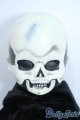 画像: Living Dead Dolls/SERIES 15 Death Y-25-06-25-284-YD-ZY