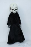 画像2: Living Dead Dolls/SERIES 15 Death Y-25-09-10-224-YD-ZY (2)