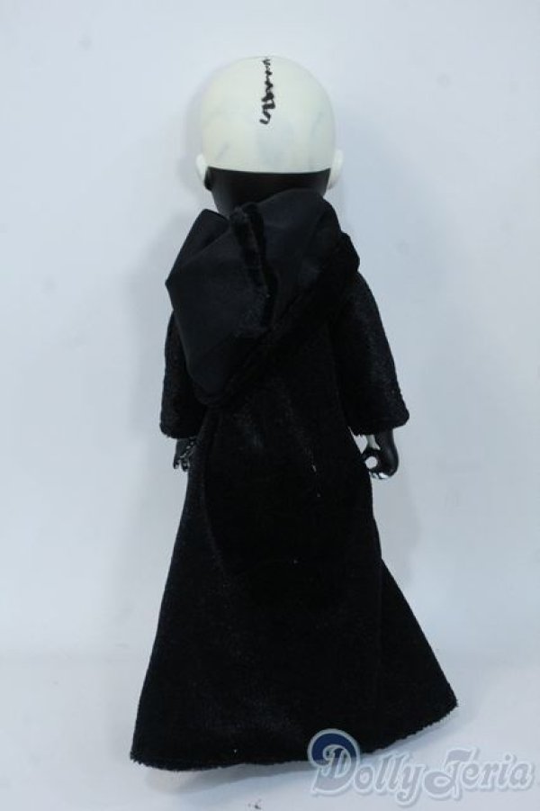 画像3: Living Dead Dolls/SERIES 15 Death Y-25-09-10-224-YD-ZY (3)