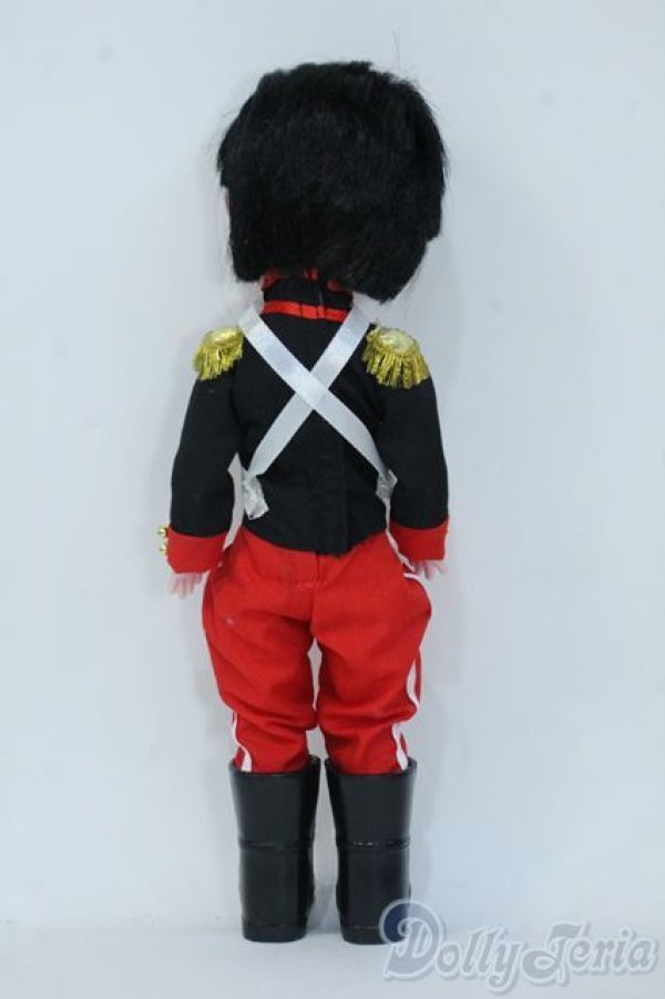 画像3: Living Dead Dolls/TOY SOLDIER Y-25-06-25-294-YD-ZY (3)