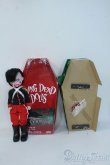 画像4: Living Dead Dolls/TOY SOLDIER Y-25-06-25-294-YD-ZY (4)