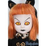 画像: Living Dead Dolls/SERIES 6 Jinx Y-25-06-25-287-YD-ZY