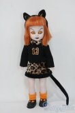 画像2: Living Dead Dolls/SERIES 6 Jinx Y-25-09-10-216-YD-ZU (2)
