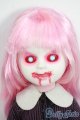 画像: Living Dead Dolls/SERIES 31 BEA NEATH Y-25-06-25-283-YD-ZY