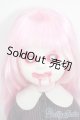 画像: Living Dead Dolls/SERIES 31 BEA NEATH Y-25-06-25-283-YD-ZY