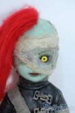 画像1: Living Dead Dolls/JEEPERS Y-25-09-10-219-YD-ZU (1)