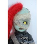 画像: Living Dead Dolls/JEEPERS Y-25-06-25-290-YD-ZY