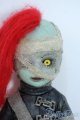 画像: Living Dead Dolls/JEEPERS Y-25-06-25-290-YD-ZY