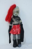 画像2: Living Dead Dolls/JEEPERS Y-25-09-10-219-YD-ZU (2)