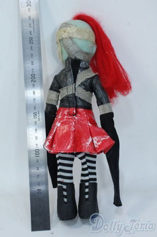 画像3: Living Dead Dolls/JEEPERS Y-25-09-10-219-YD-ZU (3)