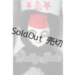 画像: Living Dead Dolls/SERIES 23 QUACK A-26-02-25-1043-YD-ZU