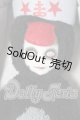 画像: Living Dead Dolls/SERIES 23 QUACK A-26-02-25-1043-YD-ZU