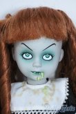画像1: Living Dead Dolls/SERIES 11 JUBILEE Y-25-09-10-226-YD-ZY (1)
