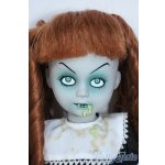 画像: Living Dead Dolls/SERIES 11 JUBILEE Y-25-06-25-291-YD-ZY