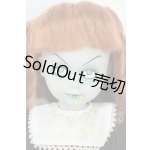 画像: Living Dead Dolls/SERIES 11 JUBILEE Y-26-03-18-240-YD-ZY