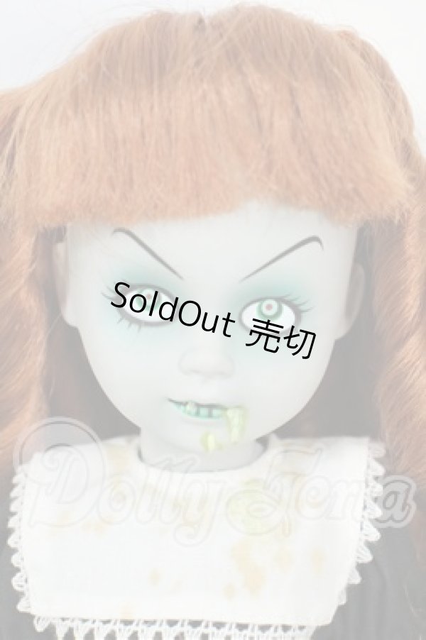 画像1: Living Dead Dolls/SERIES 11 JUBILEE Y-26-03-18-240-YD-ZY (1)