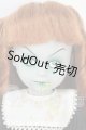 画像: Living Dead Dolls/SERIES 11 JUBILEE Y-26-03-18-240-YD-ZY