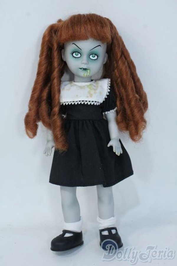 画像2: Living Dead Dolls/SERIES 11 JUBILEE Y-25-09-10-226-YD-ZY (2)