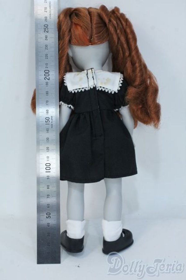 画像3: Living Dead Dolls/SERIES 11 JUBILEE Y-25-09-10-226-YD-ZY (3)