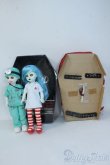 画像6: Living Dead Dolls/Dr. Dedwin and Nurse Necro Y-25-09-10-221-YD-ZY (6)