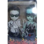 画像: Living Dead Dolls/PSYCHO-BILLIES Y-25-06-25-296-YD-ZY