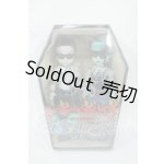 画像: Living Dead Dolls/PSYCHO-BILLIES Y-26-03-18-243-YD-ZY