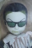 画像2: Living Dead Dolls/PSYCHO-BILLIES Y-25-09-10-223-YD-ZY (2)