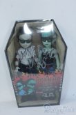 画像4: Living Dead Dolls/PSYCHO-BILLIES Y-25-09-10-223-YD-ZY (4)