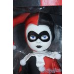 画像: Living Dead Dolls/Classic Harley Quinn Y-25-06-25-298-YD-ZY