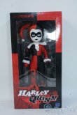 画像2: Living Dead Dolls/Classic Harley Quinn Y-25-09-10-220-YD-ZY (2)