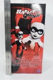 画像3: Living Dead Dolls/Classic Harley Quinn Y-26-03-18-231-YD-ZY (3)