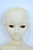 画像1: SD13BOY/フルチョイス:F-29 Y-25-07-02-005-YD-ZY (1)