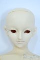 画像: SD13BOY/F-29(13南条勲ヘッド) Y-25-07-02-005-YD-ZY