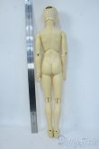 画像6: SD13BOY/フルチョイス:F-29 Y-25-07-02-005-YD-ZY (6)