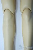 画像7: SD13BOY/フルチョイス:F-29 Y-25-07-02-005-YD-ZY (7)
