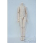 画像: ImomoDoll/1/4 ボディ Y-25-07-02-006-YD-ZY