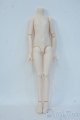 画像: ImomoDoll/1/4 ボディ Y-25-07-02-006-YD-ZY