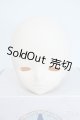 画像: IMOMODOLL/1/4Luciferヘッド Y-25-07-02-007-YD-ZY