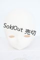 画像: IMOMODOLL/1/4Luciferヘッド Y-25-07-02-008-YD-ZY