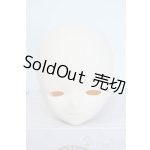 画像: IMOMODOLL/1/4Luciferヘッド Y-25-07-02-009-YD-ZY
