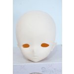 画像: IMOMODOLL/1/4corvusヘッド Y-25-07-02-010-YD-ZY