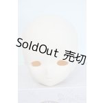 画像: IMOMODOLL/1/4corvusヘッド Y-25-07-02-010-YD-ZY