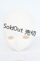 画像: IMOMODOLL/1/4corvusヘッド Y-25-07-02-010-YD-ZY