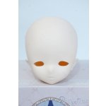 画像: IMOMODOLL/1/4corvusヘッド Y-25-07-02-011-YD-ZY