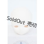 画像: IMOMODOLL/1/4corvusヘッド Y-25-07-02-011-YD-ZY
