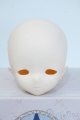 画像: IMOMODOLL/1/4corvusヘッド Y-25-07-02-011-YD-ZY