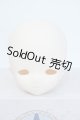 画像: IMOMODOLL/1/4corvusヘッド Y-25-07-02-011-YD-ZY