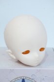 画像2: IMOMODOLL/1/4corvusヘッド Y-25-07-02-011-YD-ZY (2)