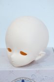 画像3: IMOMODOLL/1/4corvusヘッド Y-25-07-02-011-YD-ZY (3)