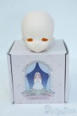 画像4: IMOMODOLL/1/4corvusヘッド Y-25-07-02-011-YD-ZY (4)